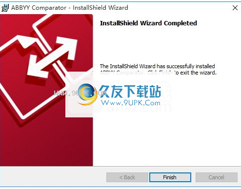 ABBYYComparator13