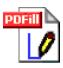 PDFill PDF Editor