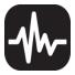 SeisSeek