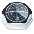 Unsurrogater