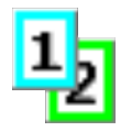TextDiff
