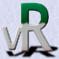 vRenamer
