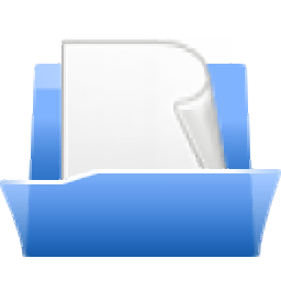 UltraSearch