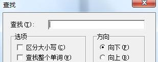 TextDiff