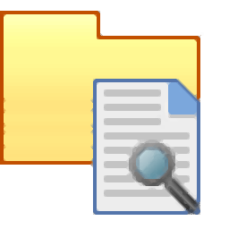 FileSearchEX