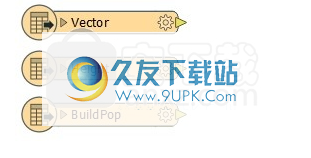 SafeSoftwareFMEDesktop