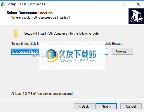 pdfcompress