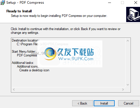 pdfcompress
