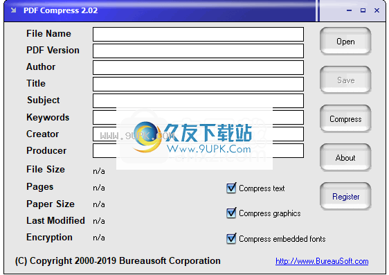 pdfcompress