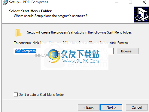 pdfcompress