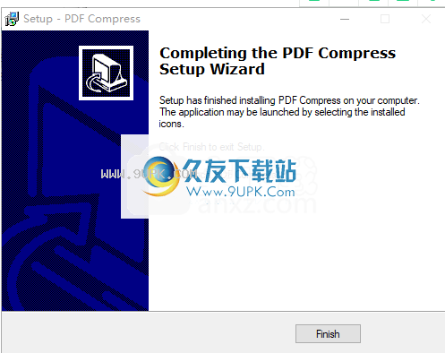 pdfcompress