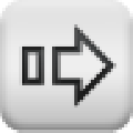 QuickMove