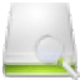 Hddb Pro