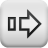 QuickMove
