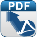 iPubsoft PDF Combiner