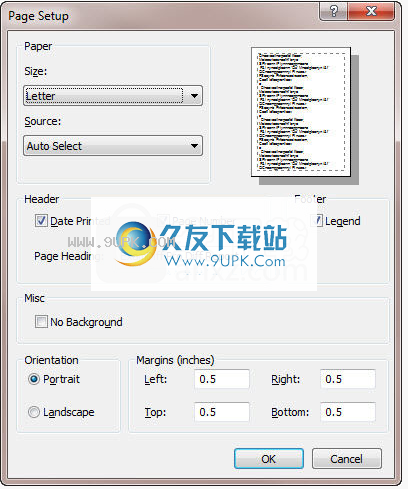 examdiffpro
