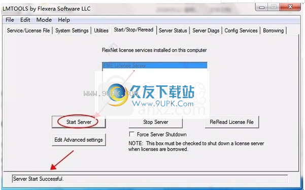 SafeSoftwareFMEDesktop