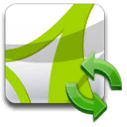 pdf rotator