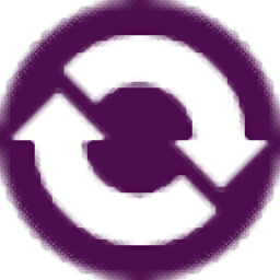 OnionShare
