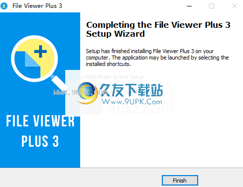 FileViewerPlus