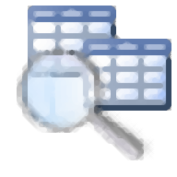 ESEDatabaseView