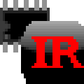 TagTower Pro