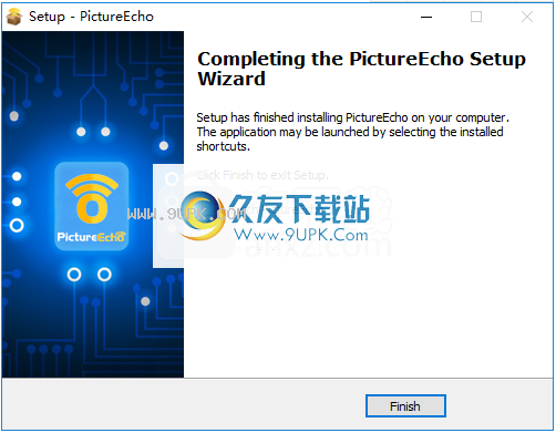 PictureEcho