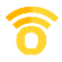 PictureEcho