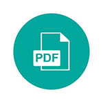 PDFCompressor