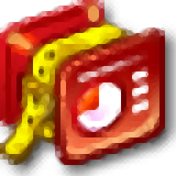 pptminimizer