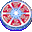 UnLockFile