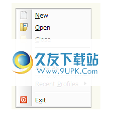 RichCopy