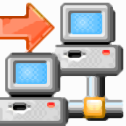 RichCopy