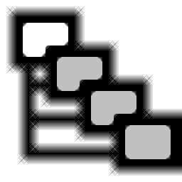 DupFiles