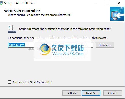 AlterPDFPro
