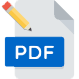 AlterPDF Pro