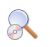 Mythicsoft FileLocator Pro
