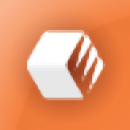 Copernic Desktop Search