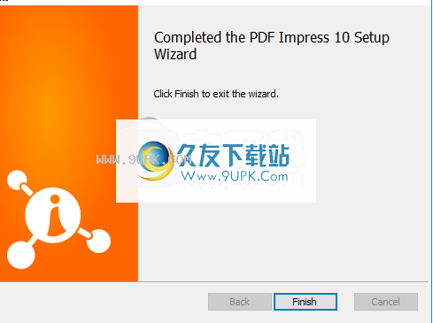 BinaryNowPDFImpress