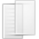 File Copy Utility