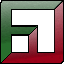 FileVoyager
