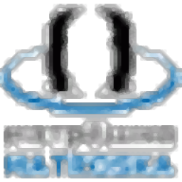 Haali Media Splitter