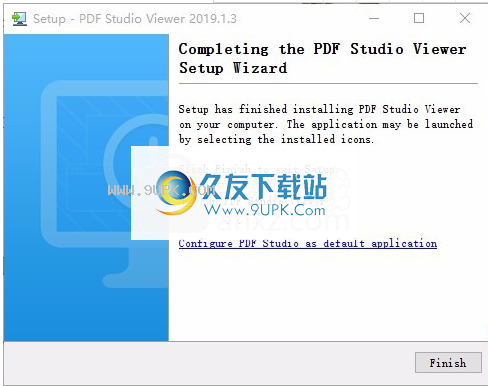 PDFStudioViewer
