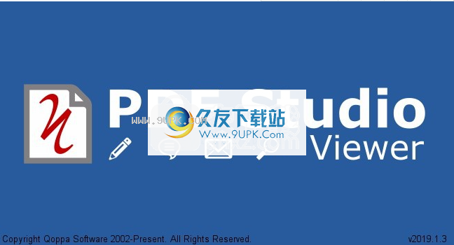 PDF Studio Viewer