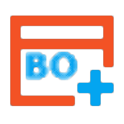 WinExt Batch Operator