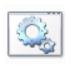 EverythingToolbar
