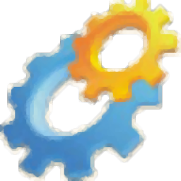 NameEXIF