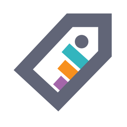 tagspaces