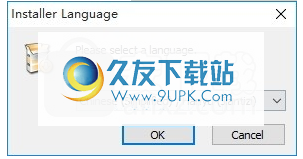 RetroShare