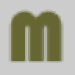 Morpheus Pro